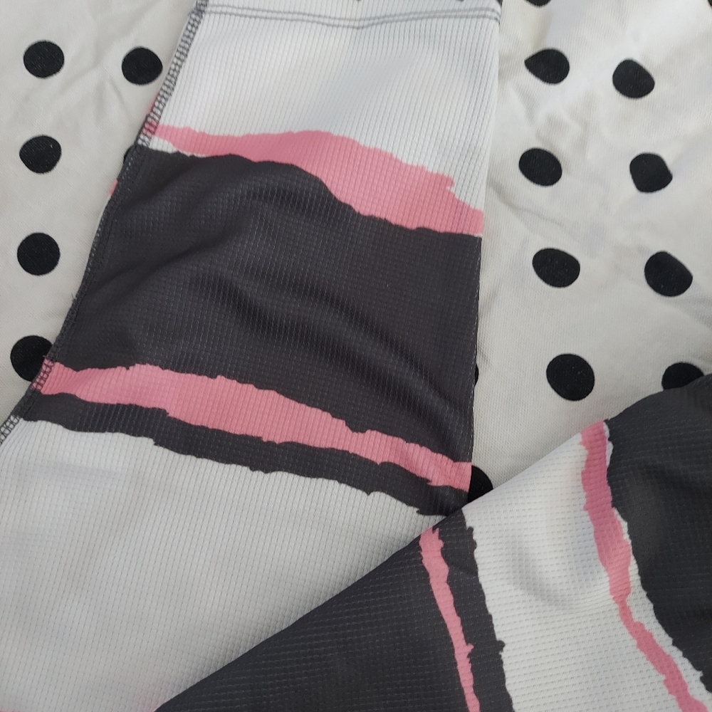 DC Pants - Picture 4 of 4